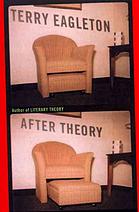 After theory